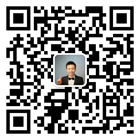 海锋锯业潍坊硬质合金带锯条咨询